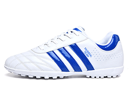 Copa Pure 2 Club Fxg Fußballschuh Herren Herren