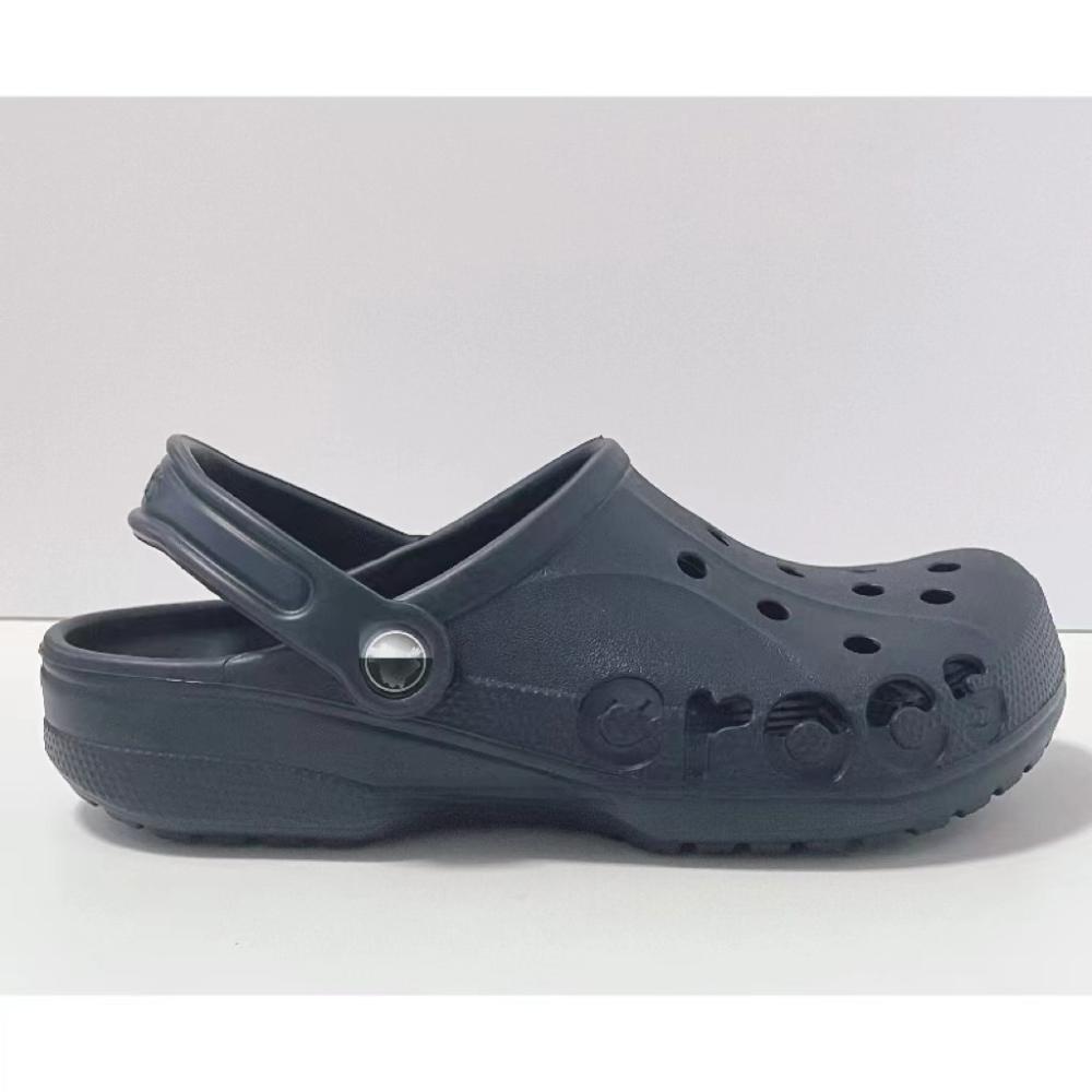 Crocs Herren Herren