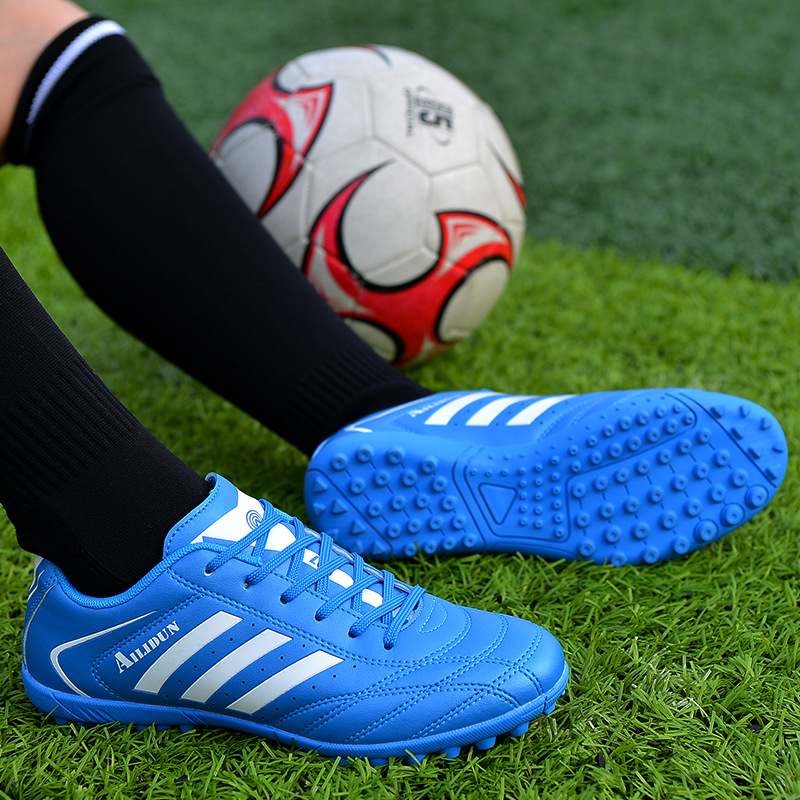 Predator League In Fußballschuh Herren Herren