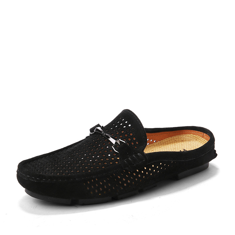 Rieker Damen Loafer Ballerinas Ballerinas