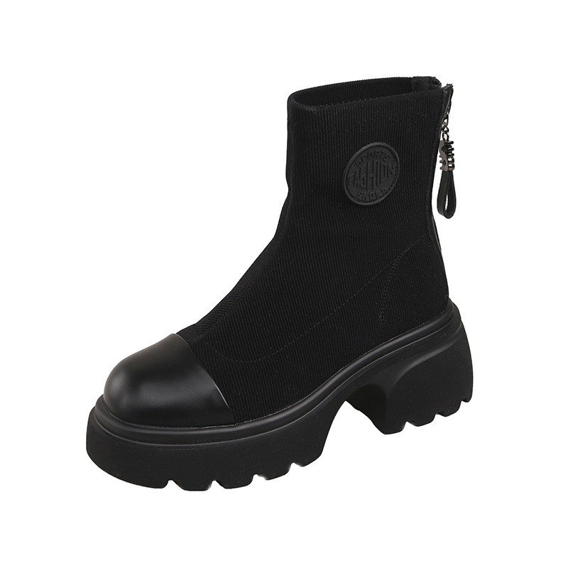 Rieker Damen Stiefeletten Damen Damen