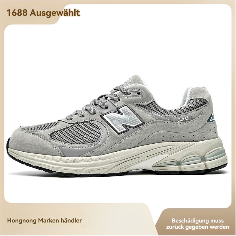 Sneaker Uno 2 Herren Herren