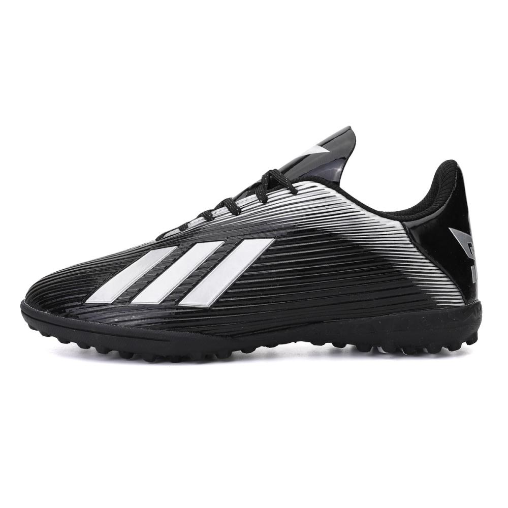 F50 League Fg/Mg Fußballschuh Herren Herren